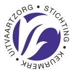 SKU Logo