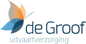 GRU_Groof_Logo_RGB_LC